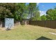 4 Tasha Place, Orange NSW 2800