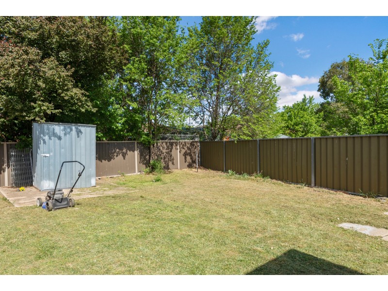 4 Tasha Place, Orange NSW 2800