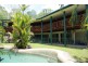 1-3 Beltana Close, Redlynch QLD 4870