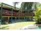 1-3 Beltana Close, Redlynch QLD 4870
