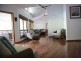 1-3 Beltana Close, Redlynch QLD 4870