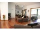 1-3 Beltana Close, Redlynch QLD 4870