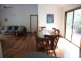 1-3 Beltana Close, Redlynch QLD 4870
