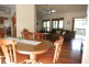1-3 Beltana Close, Redlynch QLD 4870