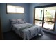 1-3 Beltana Close, Redlynch QLD 4870