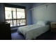 1-3 Beltana Close, Redlynch QLD 4870