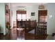 1-3 Beltana Close, Redlynch QLD 4870