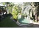 1-3 Beltana Close, Redlynch QLD 4870