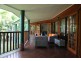 1-3 Beltana Close, Redlynch QLD 4870
