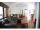 1-3 Beltana Close, Redlynch QLD 4870