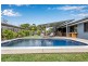 35 Melaleuca Street, Slade Point QLD 4740