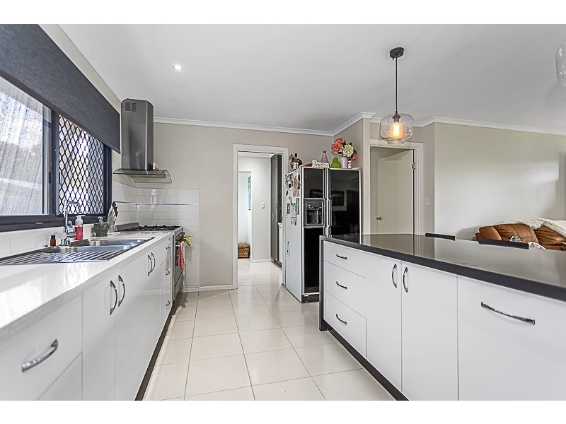 35 Melaleuca Street, Slade Point QLD 4740