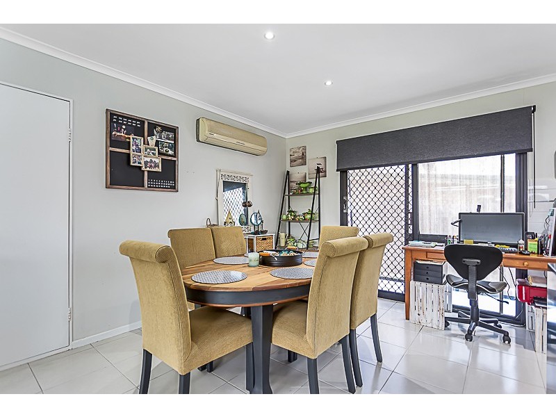 35 Melaleuca Street, Slade Point QLD 4740