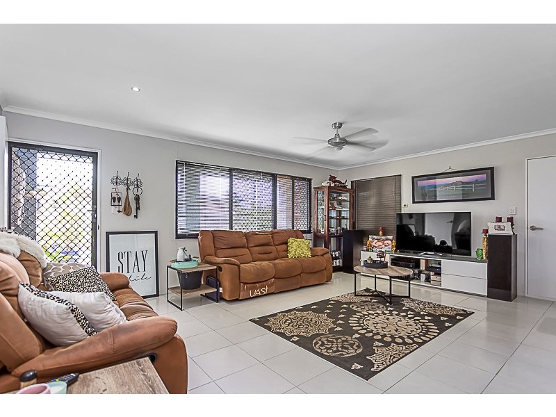 35 Melaleuca Street, Slade Point QLD 4740