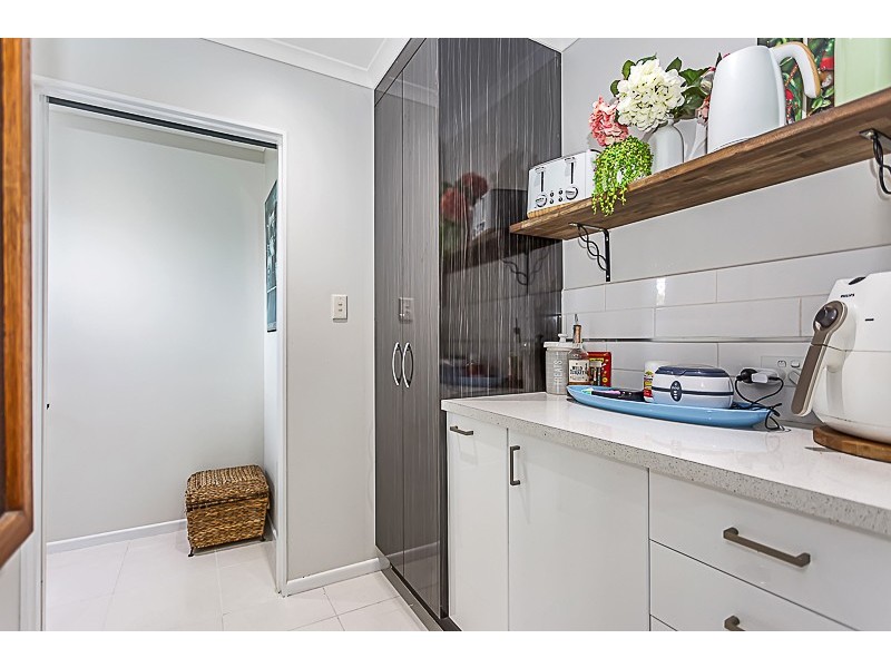 35 Melaleuca Street, Slade Point QLD 4740