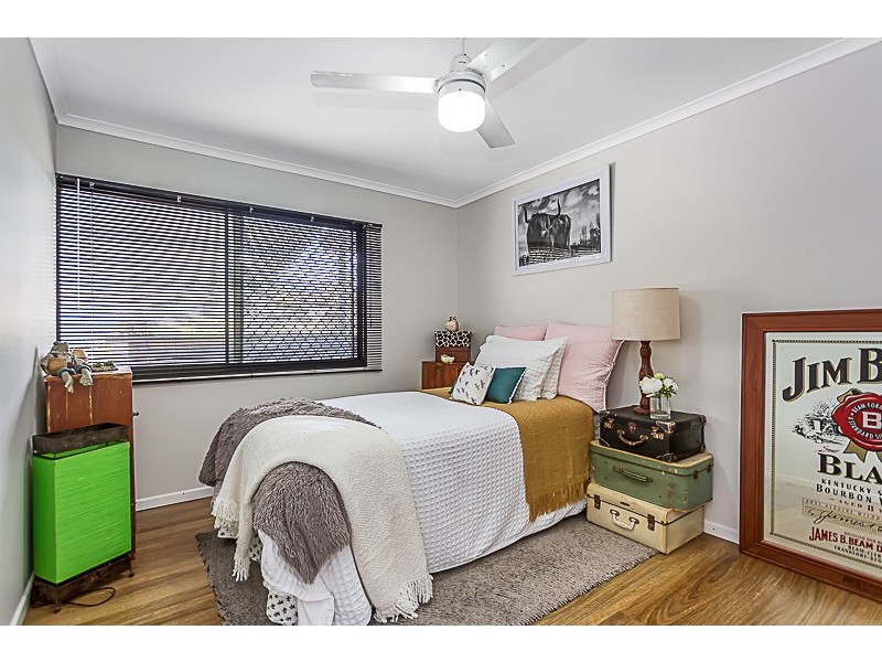 35 Melaleuca Street, Slade Point QLD 4740