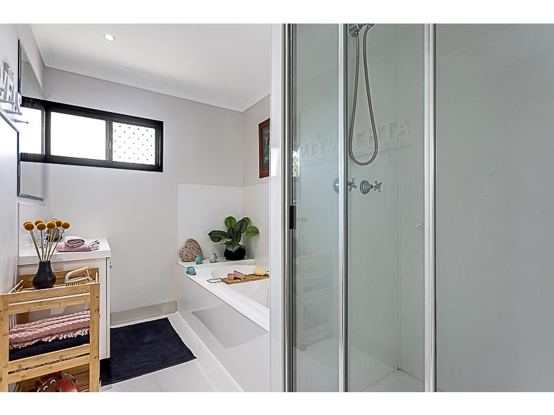 35 Melaleuca Street, Slade Point QLD 4740