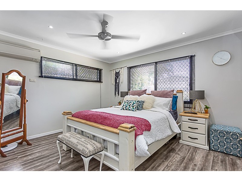 35 Melaleuca Street, Slade Point QLD 4740