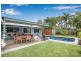 35 Melaleuca Street, Slade Point QLD 4740