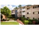 36/129-131 Currumburra Road, Ashmore QLD 4214