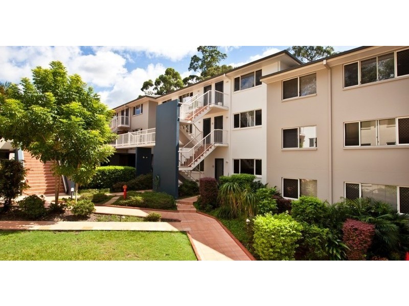 36/129-131 Currumburra Road, Ashmore QLD 4214