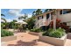 36/129-131 Currumburra Road, Ashmore QLD 4214