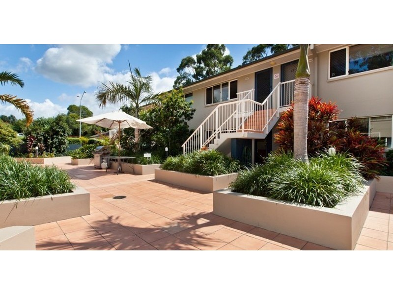 36/129-131 Currumburra Road, Ashmore QLD 4214