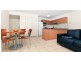36/129-131 Currumburra Road, Ashmore QLD 4214