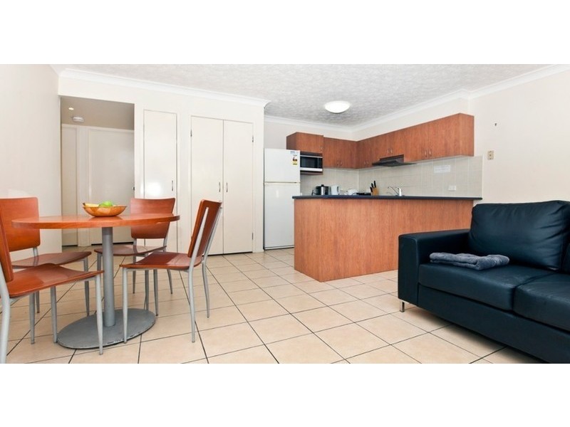 36/129-131 Currumburra Road, Ashmore QLD 4214