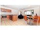 36/129-131 Currumburra Road, Ashmore QLD 4214