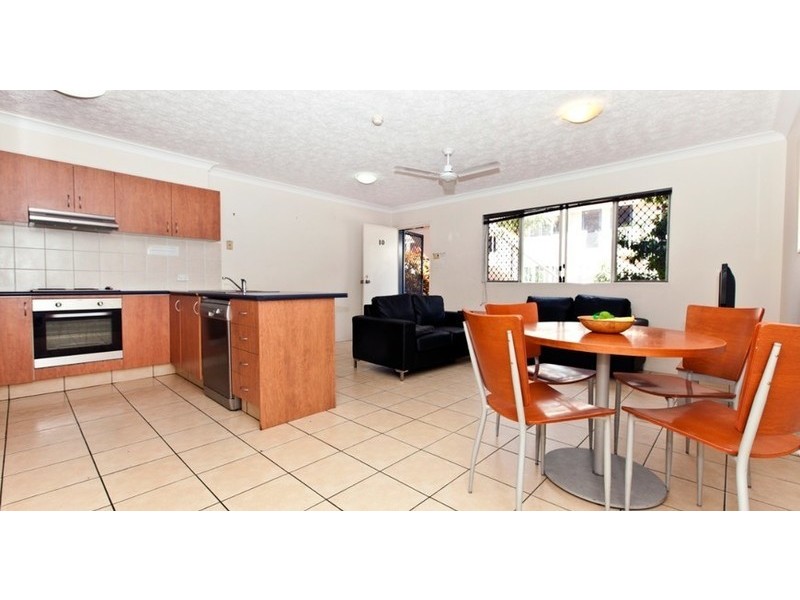 36/129-131 Currumburra Road, Ashmore QLD 4214