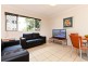 36/129-131 Currumburra Road, Ashmore QLD 4214