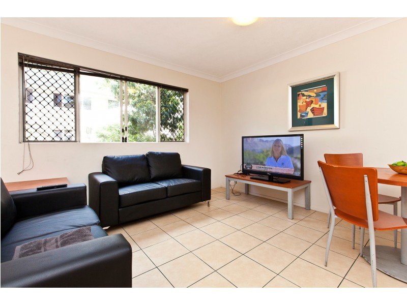 36/129-131 Currumburra Road, Ashmore QLD 4214