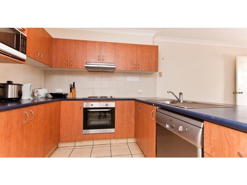 36/129-131 Currumburra Road, Ashmore QLD 4214