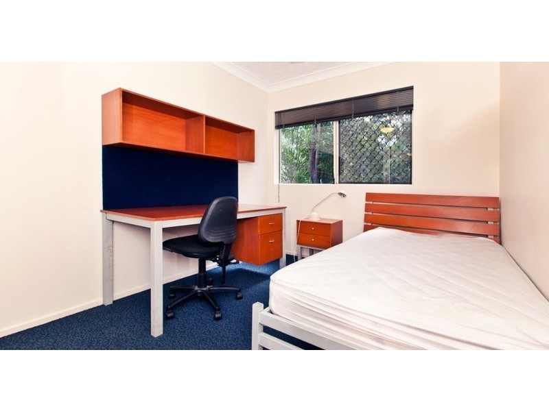 36/129-131 Currumburra Road, Ashmore QLD 4214