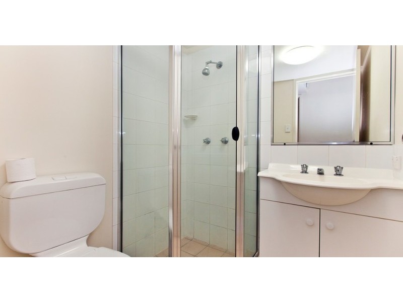 36/129-131 Currumburra Road, Ashmore QLD 4214