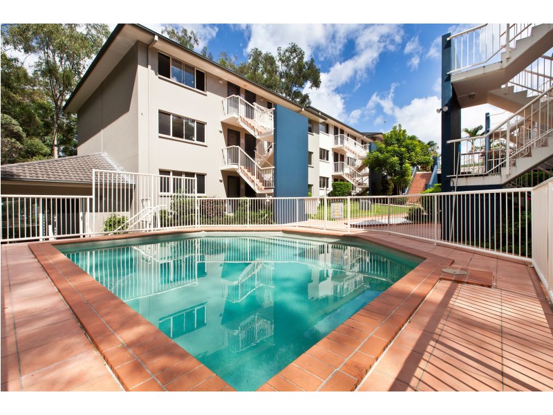 36/129-131 Currumburra Road, Ashmore QLD 4214