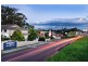 36/129-131 Currumburra Road, Ashmore QLD 4214