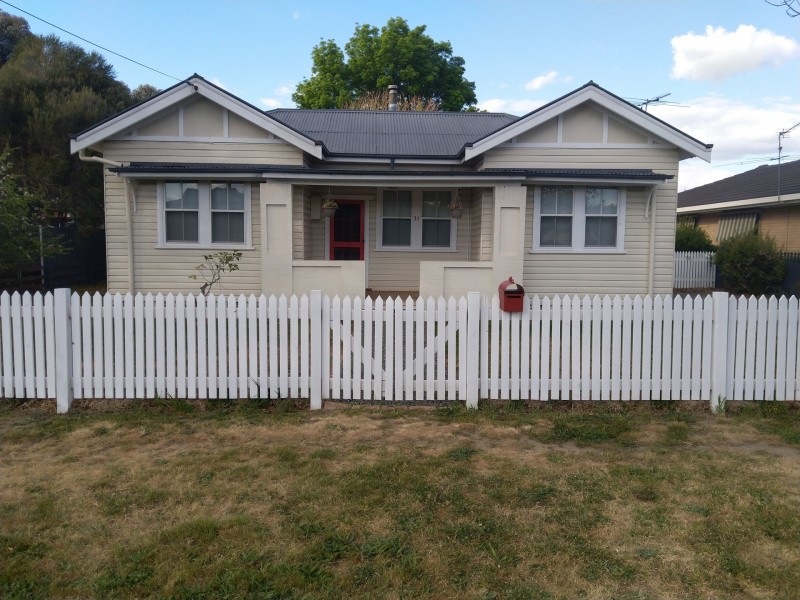 Cootamundra NSW 2590