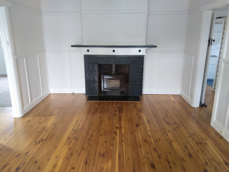 Cootamundra NSW 2590