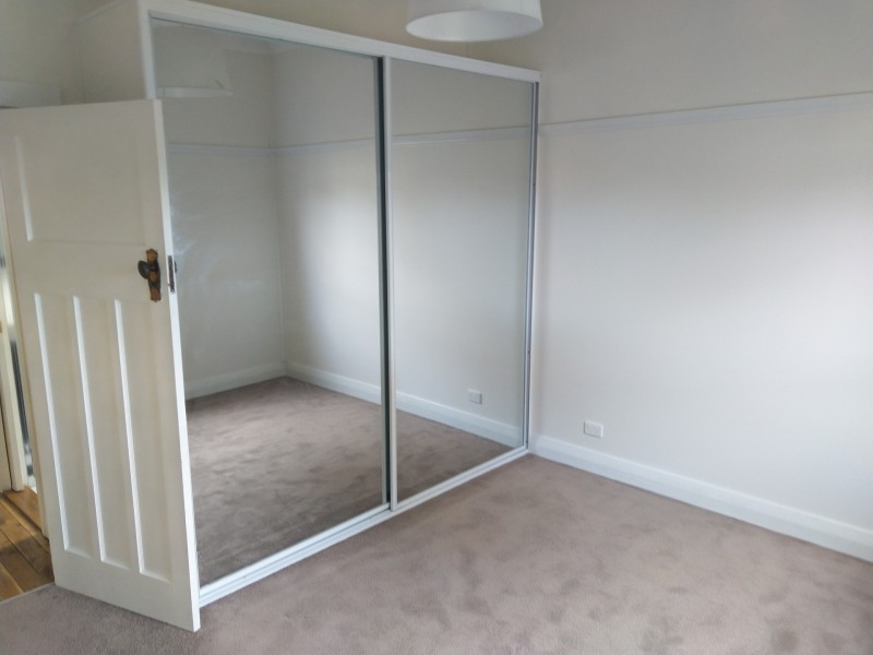 Cootamundra NSW 2590