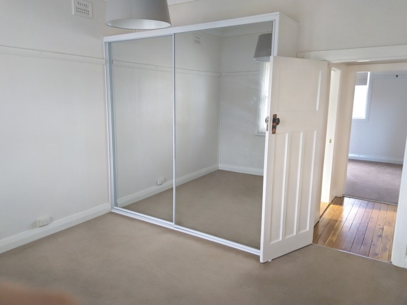 Cootamundra NSW 2590