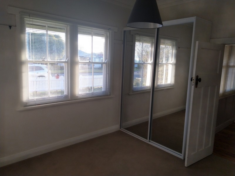 Cootamundra NSW 2590