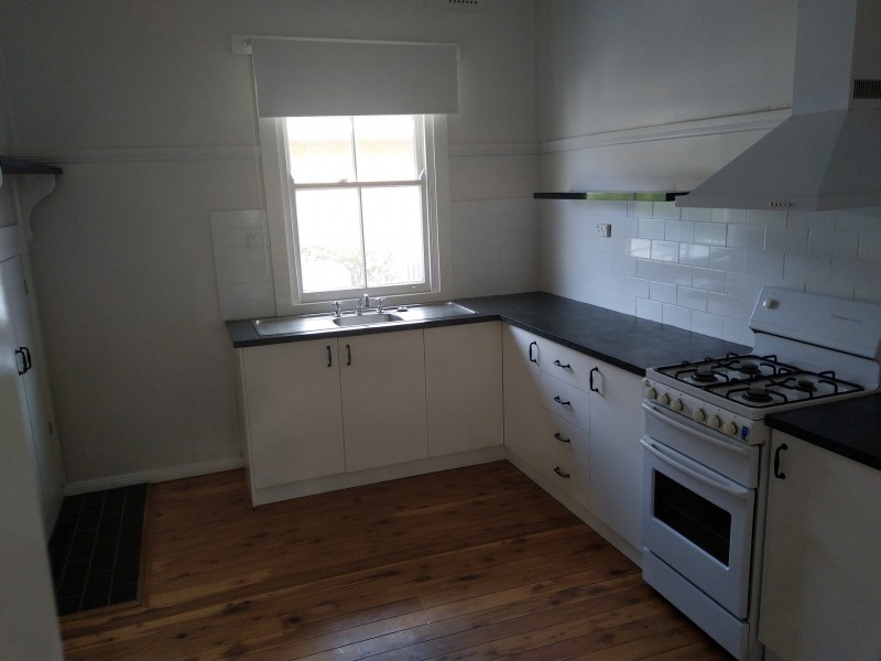 Cootamundra NSW 2590