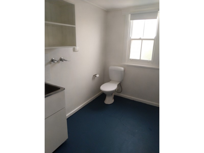 Cootamundra NSW 2590