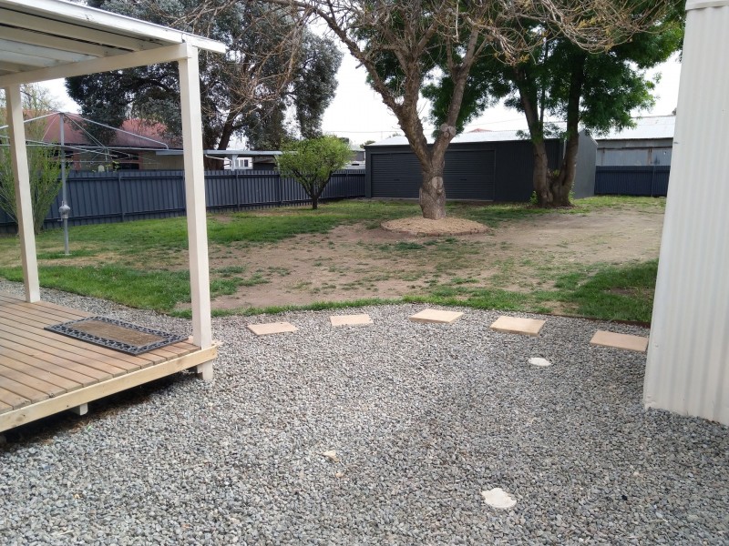 Cootamundra NSW 2590