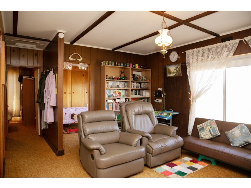 166 Cochranes Road, Seaspray VIC 3851