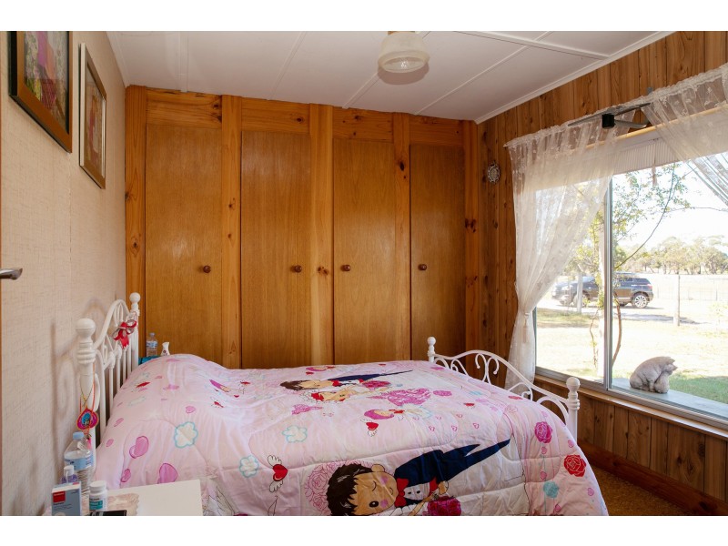 166 Cochranes Road, Seaspray VIC 3851