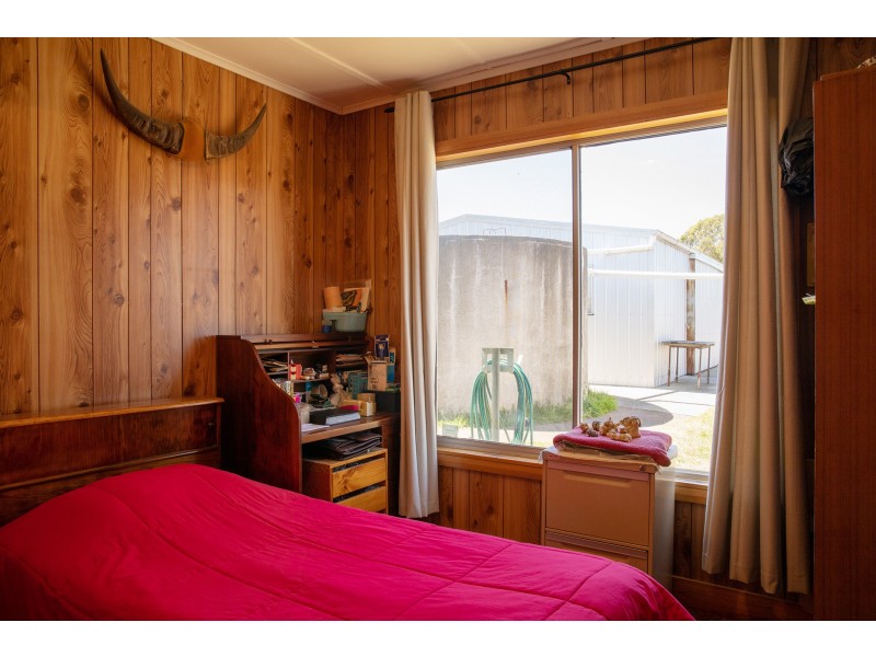 166 Cochranes Road, Seaspray VIC 3851