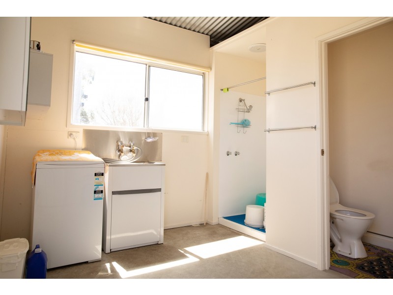 166 Cochranes Road, Seaspray VIC 3851